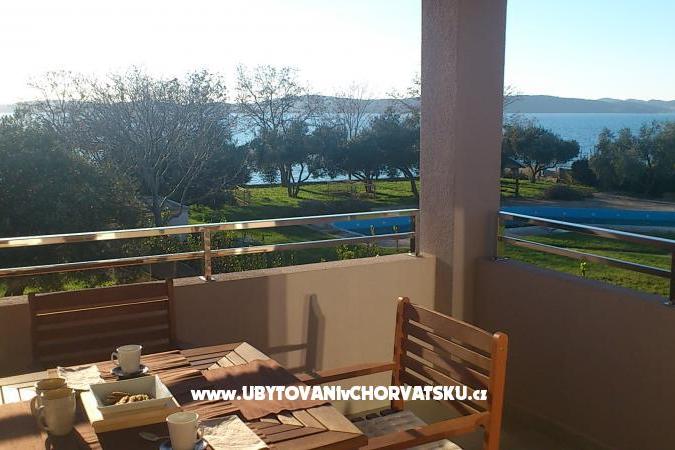 Appartementen Lalić – foto 16