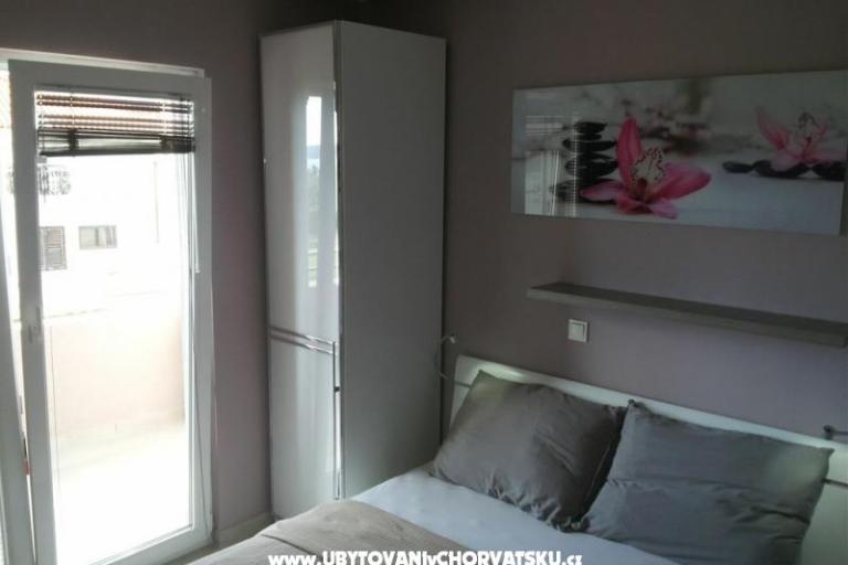 Appartementen Lalić – foto 3