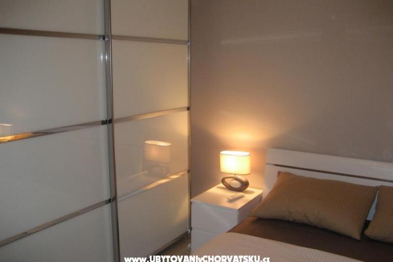 Appartementen Lalić – foto 6