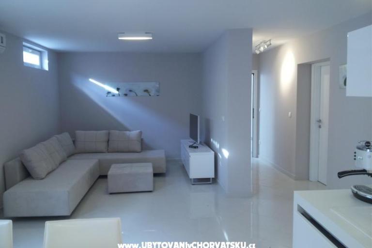Appartementen Lalić – foto 8