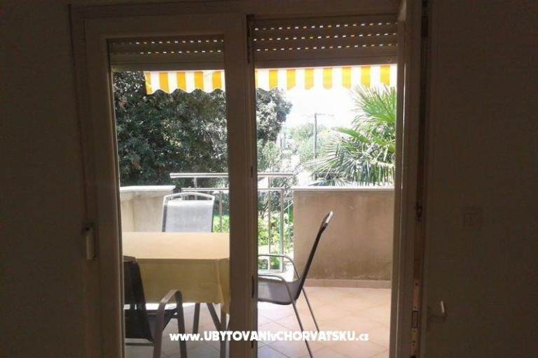 Appartementen Gaga  – foto 10