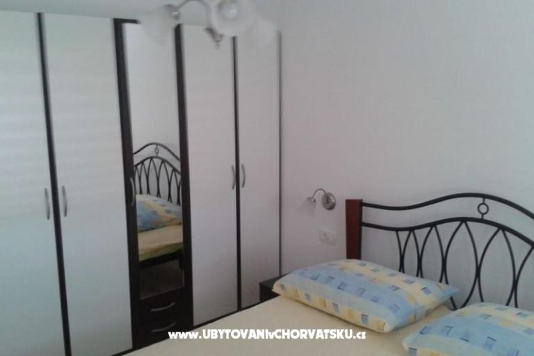 Appartementen Gaga  – foto 11