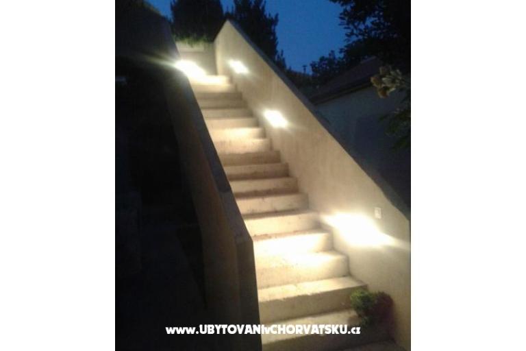 Appartementen Gaga  – foto 13