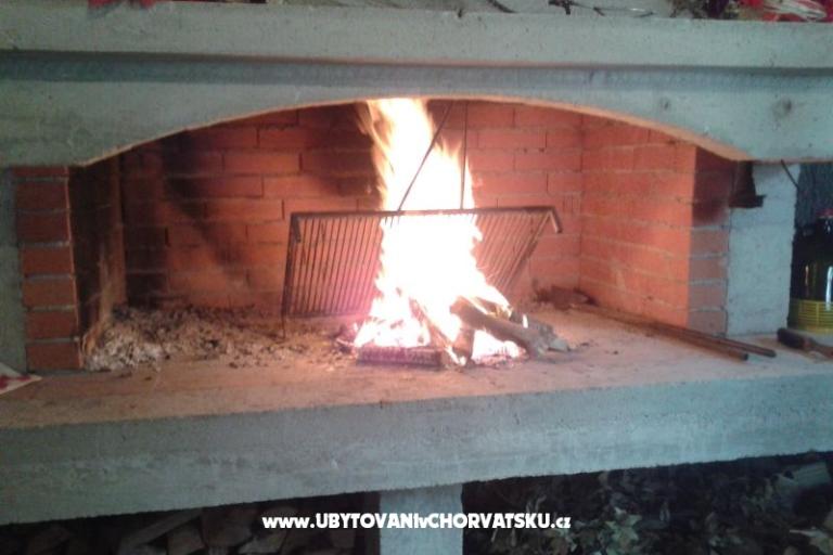 Appartementen Gaga  – foto 15