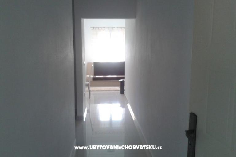 Appartementen Gaga  – foto 16
