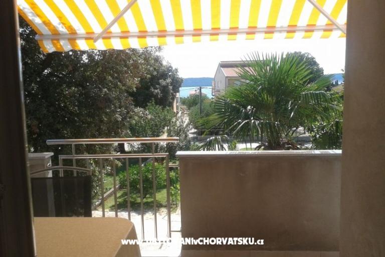Appartementen Gaga  – foto 17