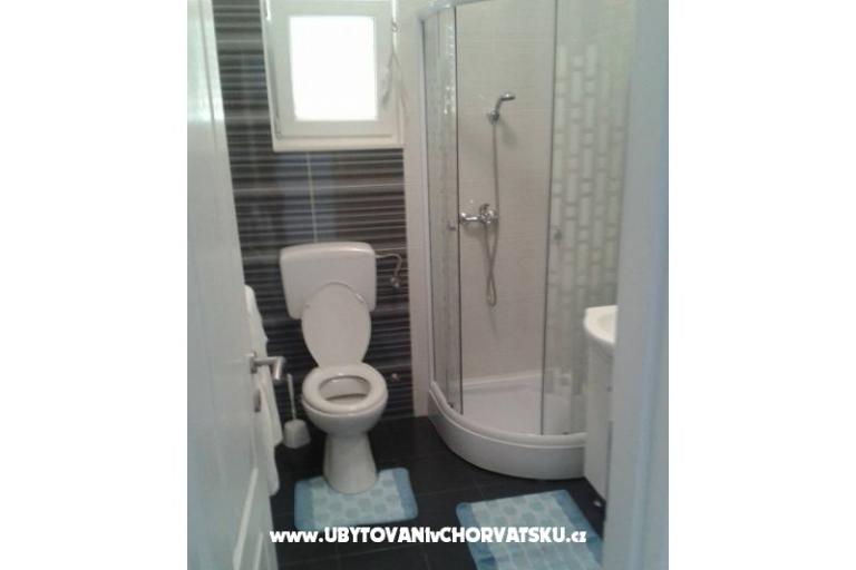 Appartementen Gaga  – foto 4