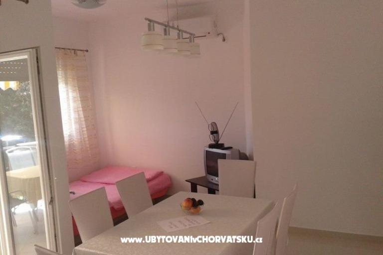 Appartementen Gaga  – foto 9