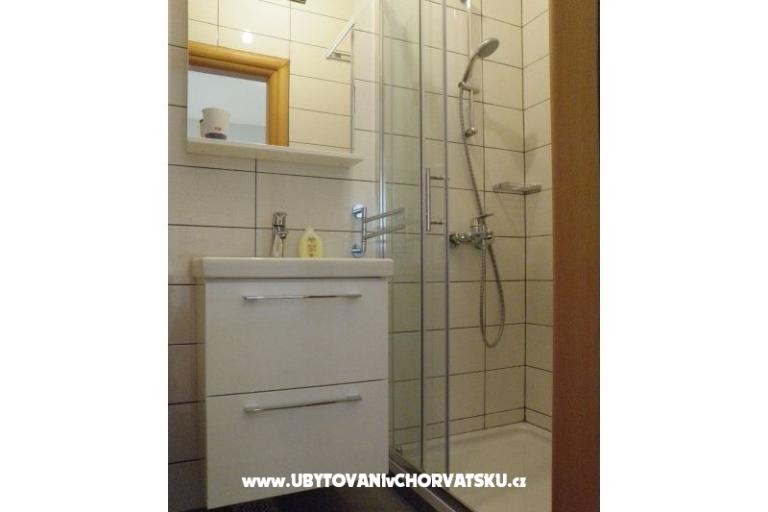 Appartementen Lolinka Bibinje – foto 10