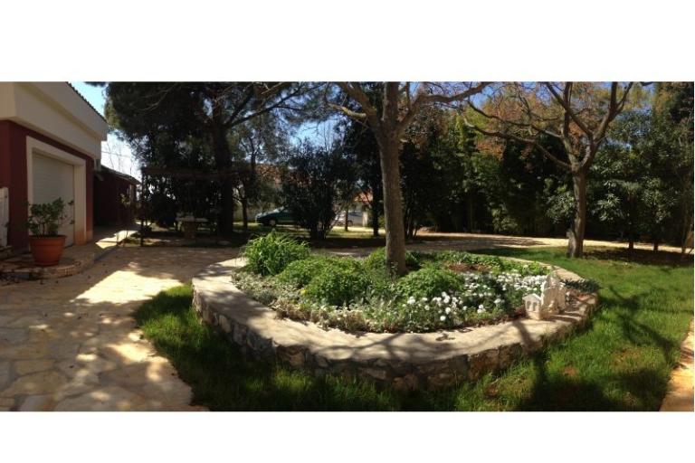 Appartementen Lolinka Bibinje – foto 11