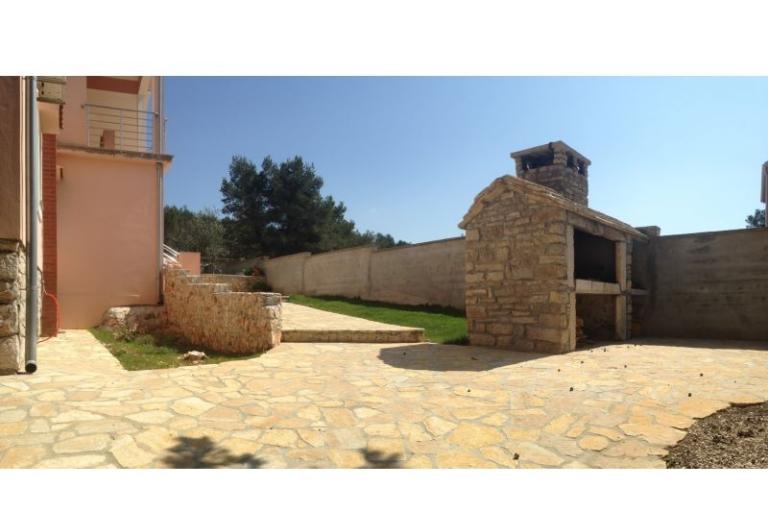 Appartementen Lolinka Bibinje – foto 13