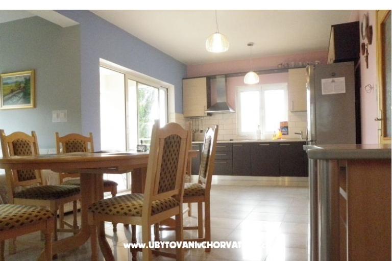 Appartementen Lolinka Bibinje – foto 6