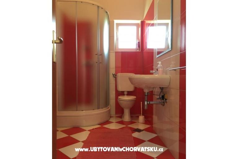 Appartementen Luce – foto 10