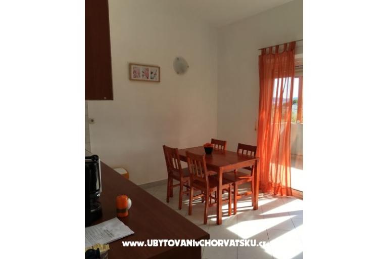 Appartementen Luce – foto 11