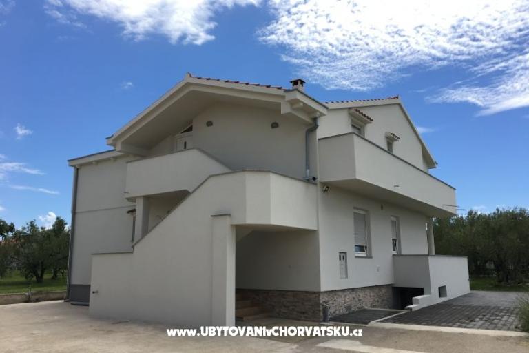 Appartementen Luce – foto 15