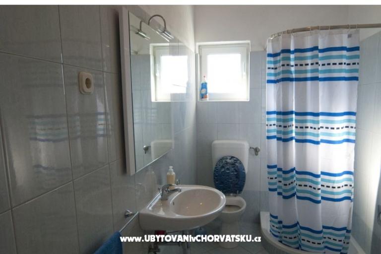 Appartementen Luce – foto 3