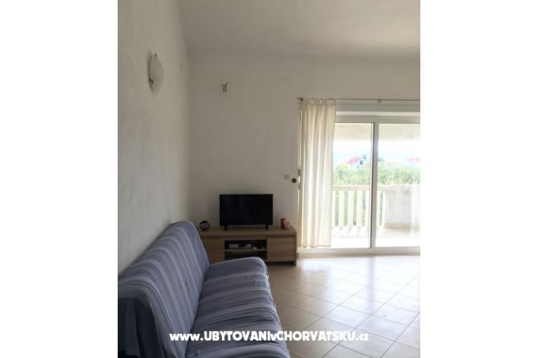 Appartementen Luce – foto 4