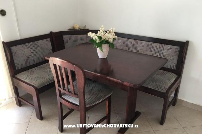 Appartementen Luce – foto 6