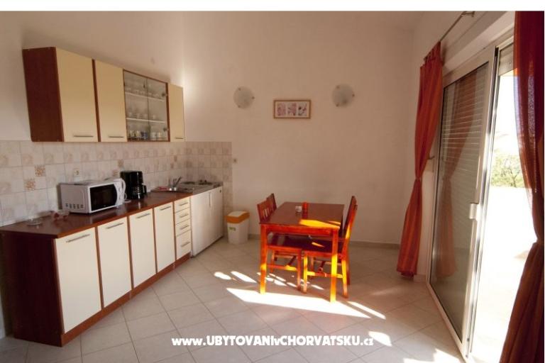 Appartementen Luce – foto 8