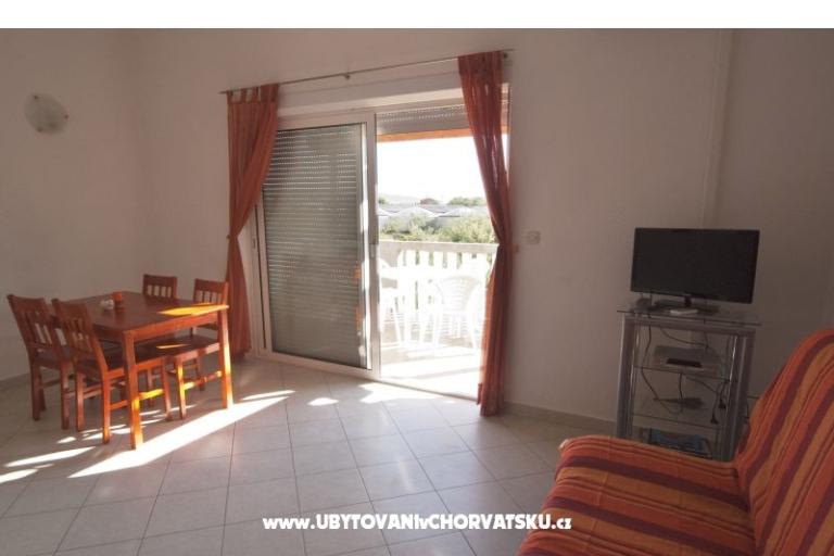 Appartementen Luce – foto 9