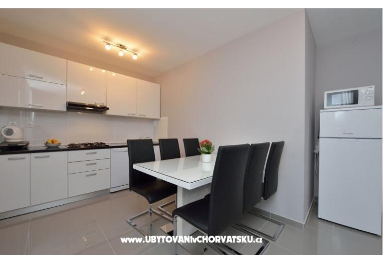 Appartementen Mate – foto 12