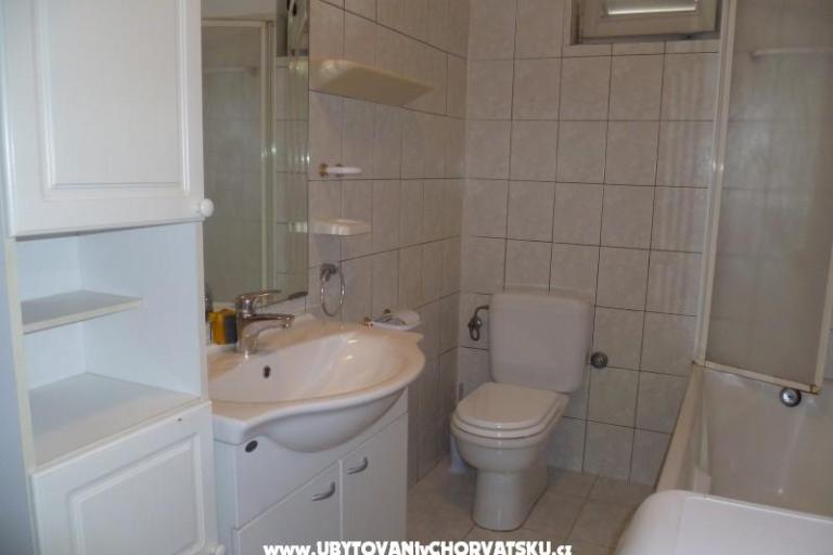 Appartementen Mate – foto 15