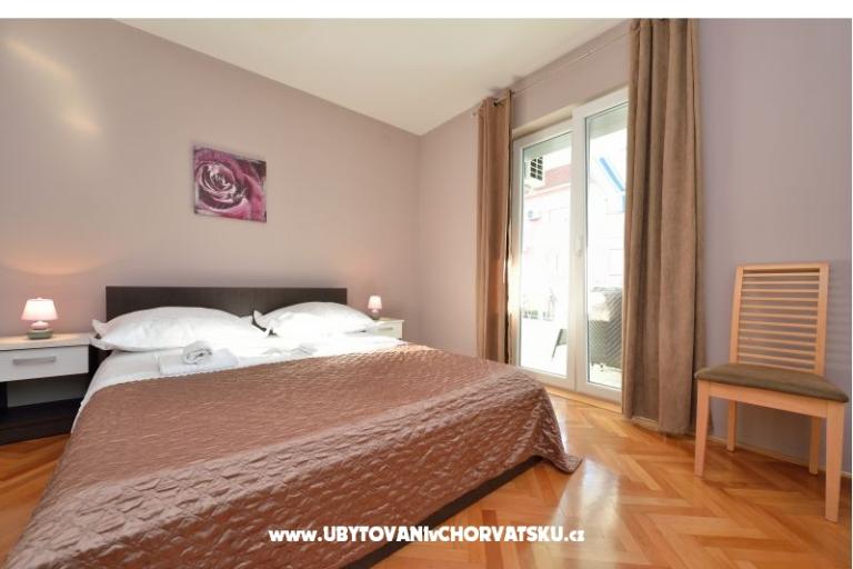 Appartementen Mate – foto 16