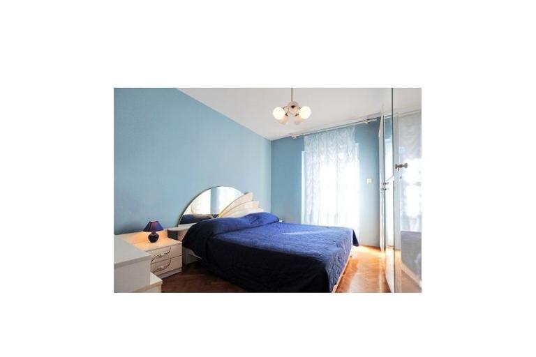 Appartementen Mate – foto 6