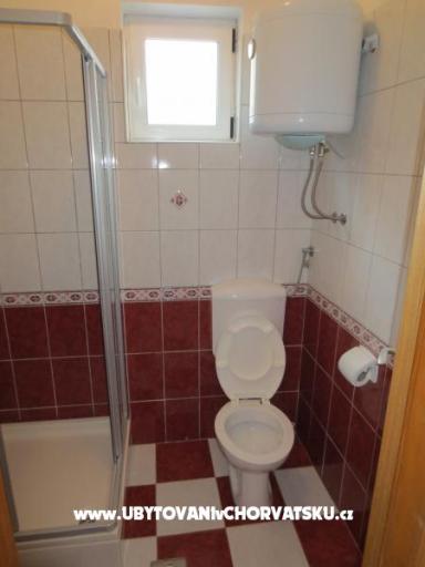 Appartement Miro – foto 15