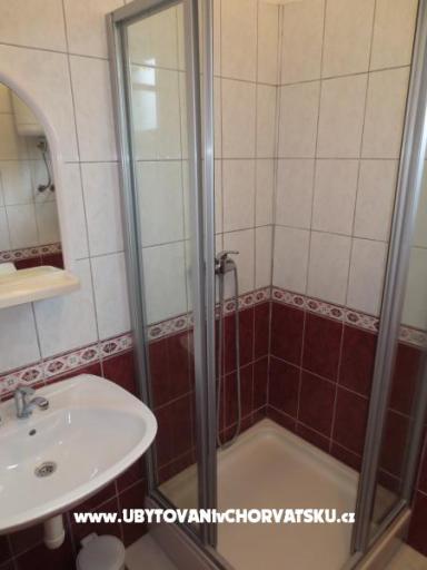 Appartement Miro – foto 16
