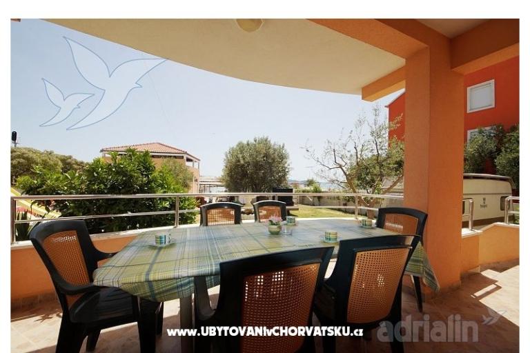 Appartement Miro – foto 17