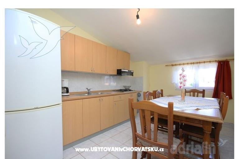 Appartement Miro – foto 4