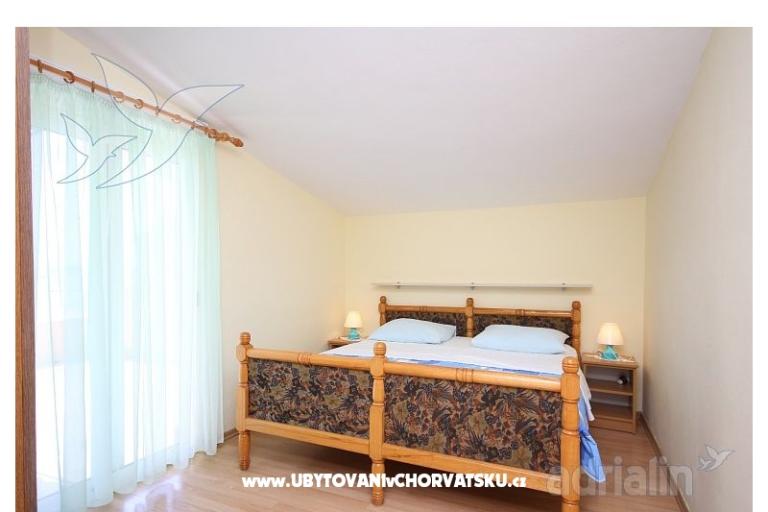 Appartement Miro – foto 6