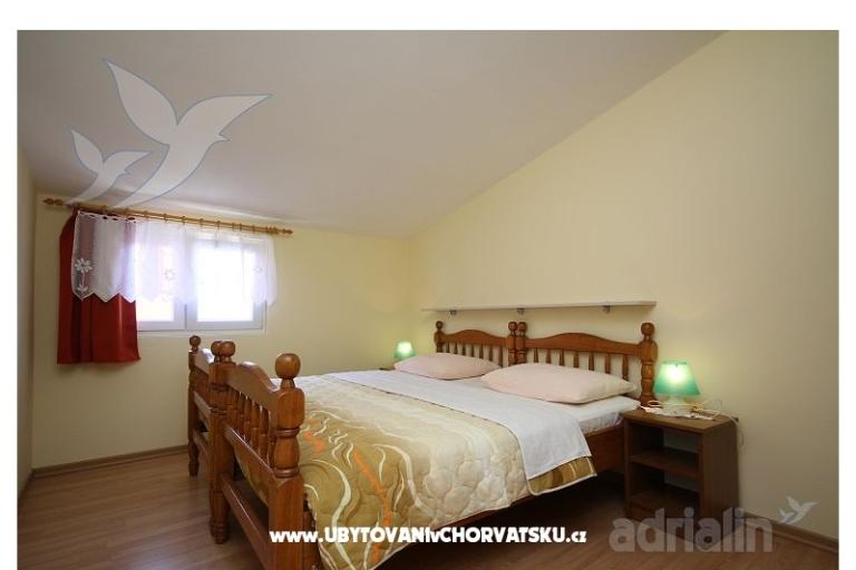 Appartement Miro – foto 7