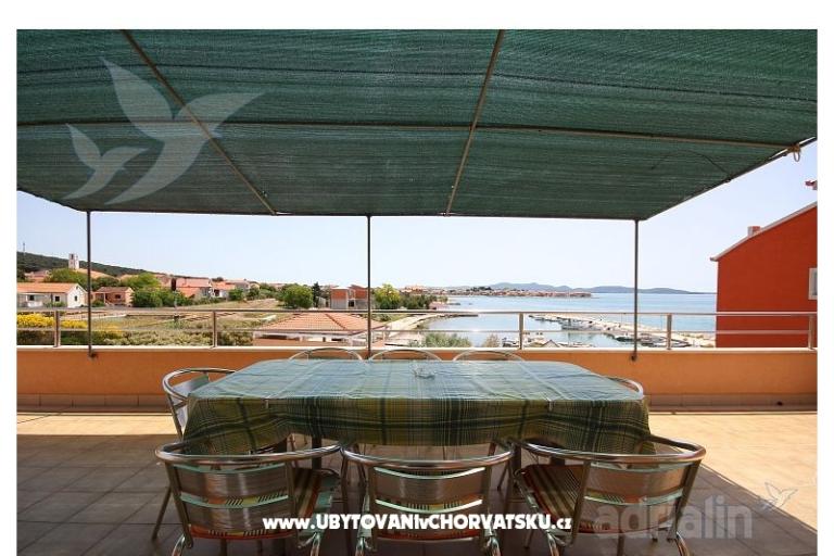 Appartement Miro – foto 8