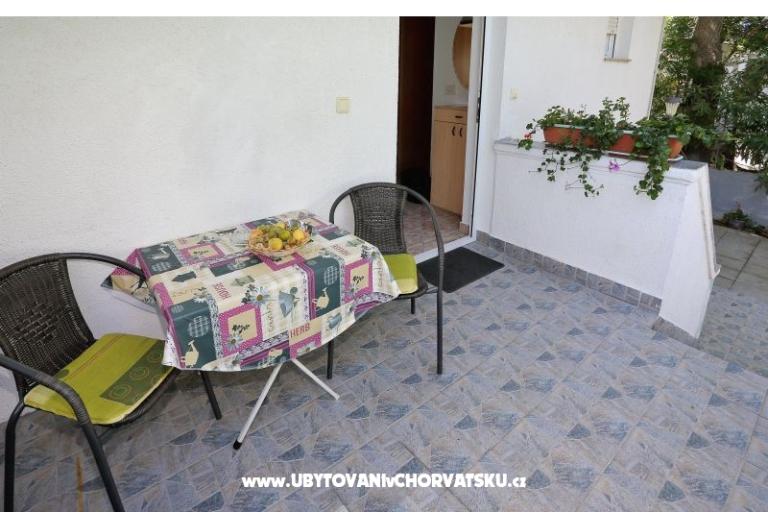 Appartementen NICOL – foto 8