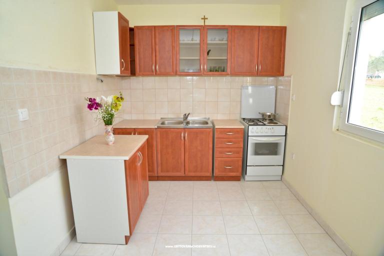 Appartementen Sidro – foto 4