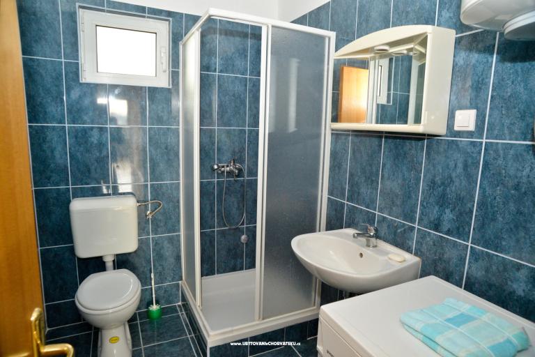 Appartementen Sidro – foto 5