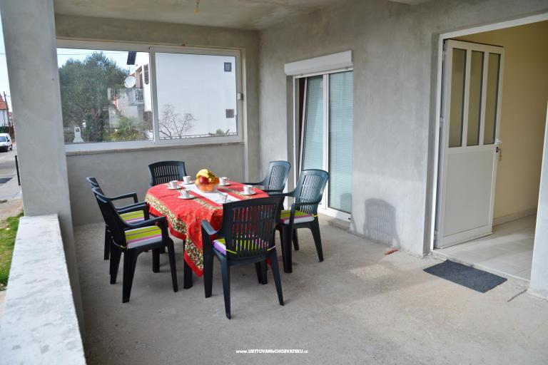 Appartementen Sidro – foto 6