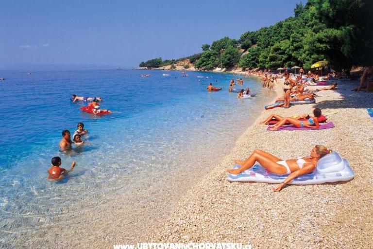 Appartementen Sidro – foto 7