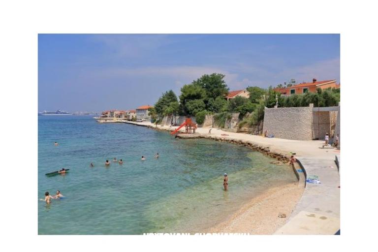 Ana-Maria – foto 10