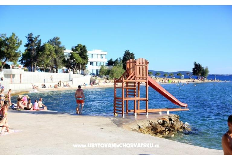 Ana-Maria – foto 12