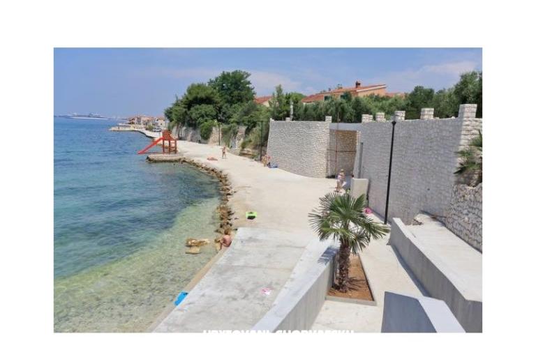 Ana-Maria – foto 9