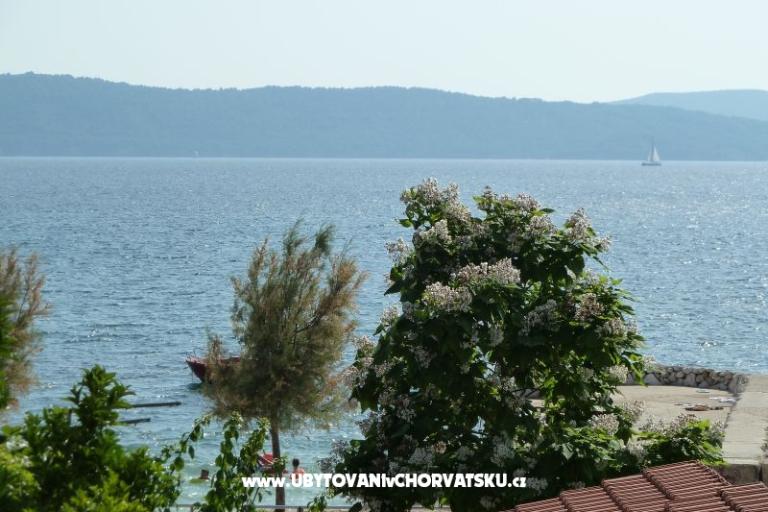 Bibinje Appartementen – foto 12