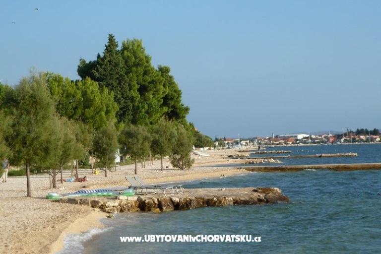 Bibinje Appartementen – foto 4
