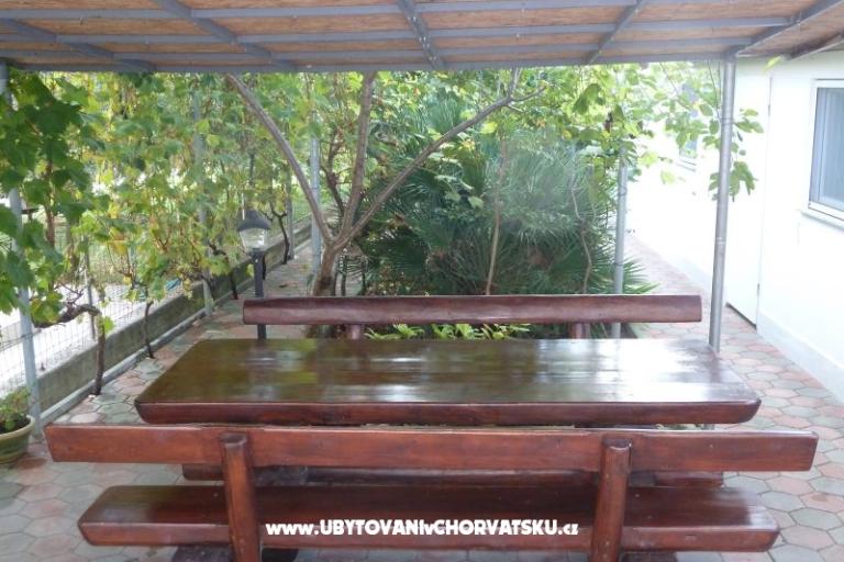 Bibinje Appartementen – foto 5