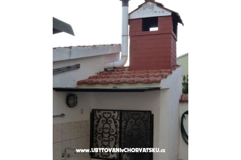 Bibinje Appartementen – foto 9