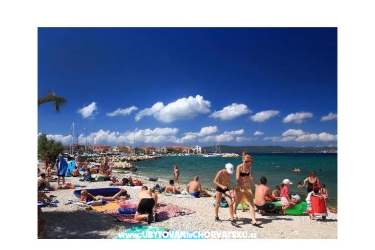 Appartementen Branka – foto 10