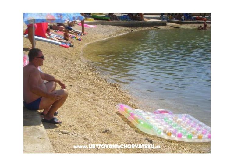 Appartementen Branka – foto 12