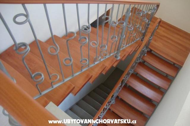 Appartementen Branka – foto 2